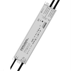 Блок питания постоянного напряжения OTI DALI 210/220-240/24 1-4 CH 6X1 OSRAM 4062172032087 - фото 35803