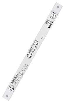OT SLIM 160/220-240 VS30           OSRAM 4062172135894 - фото 35805
