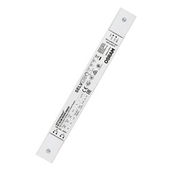 OT SLIM 30/220-240 VS50            OSRAM 4062172135733 - фото 35807