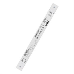 OT SLIM 60/220-240 VS30            OSRAM 4062172135856 - фото 35808