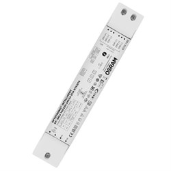 OTI DALI 160/220-240/242CHDT6/8VS20OSRAM 4062172177948 - фото 35810