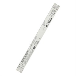 OTI DALI 50/220-240/24 4CHDT6/8VS20OSRAM 4062172177900 - фото 35811