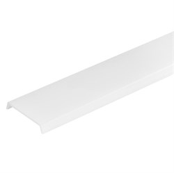 LS AY SUP-SEF 50X2                 LEDV 4058075279421 - фото 35830