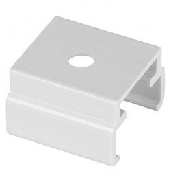 LS AY SUP-PFS01/16X10/13/0,015 50X2LEDV 4058075304710 - фото 35831