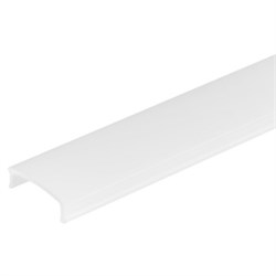 LS AY-PM04/EC 50X2                 LEDV 4058075305793 - фото 35834