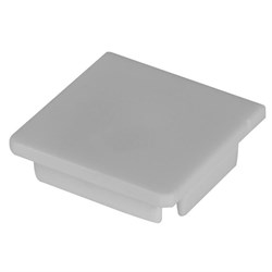 LS AY-PW01/EC/H 50X2               LEDV 4058075277458 - фото 35839