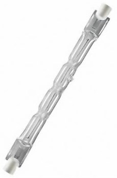 64560 750W 230V R7S FS1            OSRAM 4050300004167 - фото 35855