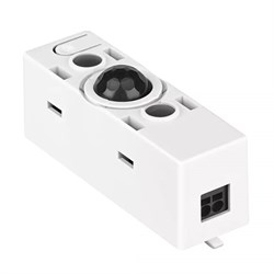 DALI LS/PDLI 25X1                  OSRAM 4052899043954 - фото 35863