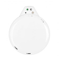 DALI HIGHBAY ADAPTER 20X1          OSRAM 4008321774132 - фото 35865