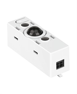 DALIECO LS/PD LI NP 25X1 EN        OSRAM 4052899914636 - фото 35866