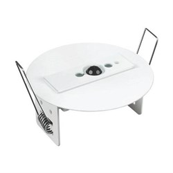 DALI LS/PD CI 10X1                 OSRAM 4052899930292 - фото 35867