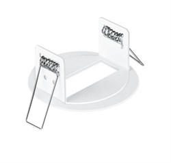 LS/PD CI KIT BT1                   OSRAM 4052899920293 - фото 35869