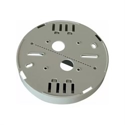 MOUNTING ADAPTER 20X1              OSRAM 4008321480798 - фото 35871