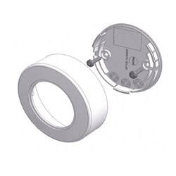 SENSOR KIT 10X1                    OSRAM 4008321916662 - фото 35872