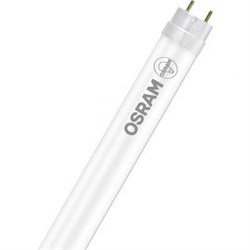 Лампа светодиодная OSRAM ST8PROU-1.2M14,3W/830220-240VEM10X1 4058075453968 - фото 35892