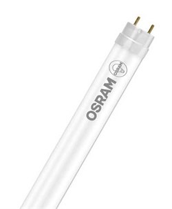 Лампа светодиодная OSRAM ST8PROU-1.2M14,3W/840220-240VEM10X1 4058075453982 - фото 35893