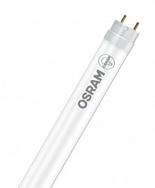 Лампа светодиодная OSRAM ST8PROU-1.5M21,1W/840220-240VEM10X1 4058075454040 - фото 35895