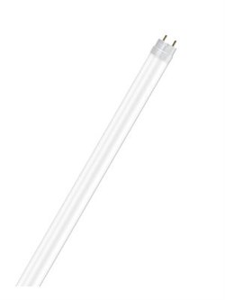 Лампа светодиодная OSRAM ST8PROU-1.5M21,1W/865220-240VEM10X1 4058075454064 - фото 35896