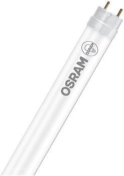 Лампа светодиодная  OSRAM ST8PRO-0.9M 10,3W/865220-240VEM10X1 4058075454149 - фото 35899