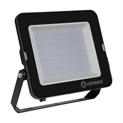 FL COMP V 90W 830 SYM 100 BK 4058075574984 - фото 35900