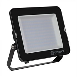 FL COMP V 90W 840 SYM 100 BK 4058075575004 - фото 35901