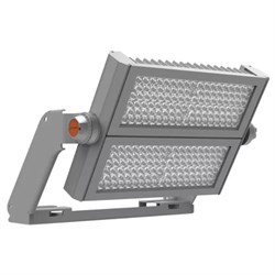 FL MAX LUM 600W 757 SYM 30 WAL 4058075580596 - фото 35916