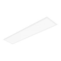 PL PFM 1200 30W/940 UGR19 4058075522008 - фото 35934