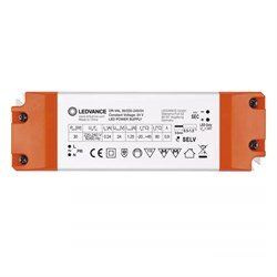 DR-VAL-30/220-240/24 10X1          LEDV 4058075240056 - фото 35966