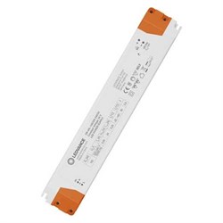 DR-VAL-150/220-240/24 10X1         LEDV 4058075240179 - фото 35969