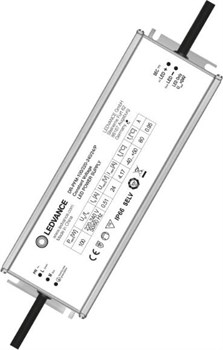 DR-PFM-100/220-240/24/P 10X1       LEDV 4058075239937 - фото 35970