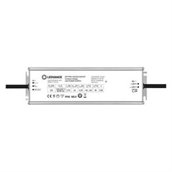 DR-PFM-150/220-240/24/P 10X1       LEDV 4058075239975 - фото 35971