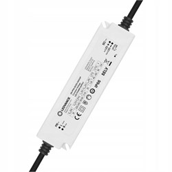 DR-PFM-30/220-240/24/P 10X1        LEDV 4058075239890 - фото 35972