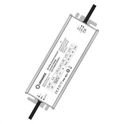 DR-PFM-250/220-240/24/P 10X1       LEDV 4058075240032 - фото 35973