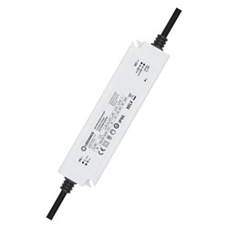 DR-PFM-60/220-240/24/P 10X1        LEDV 4058075239913 - фото 35974