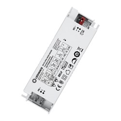 DR PC-PFM-18/220-240/350 10X1      LEDV 4058075239838 - фото 35976