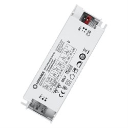 DR PC-PFM-25/220-240/700 10X1      LEDV 4058075239852 - фото 35977