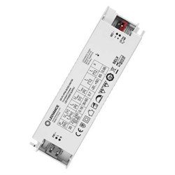 DR PC-PFM-35/220-240/700 10X1      LEDV 4058075239876 - фото 35978
