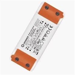 DR DS-PFM-40/220-240/1A0 10X1      LEDV 4058075239791 - фото 35981