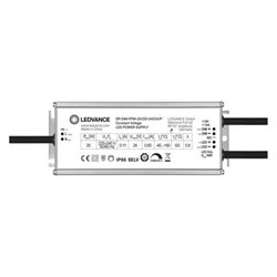 DR DIM-PFM-20/220-240/24/P 10X1    LEDV 4058075239951 - фото 35982