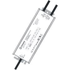 DR DIM-PFM-150/220-240/24/P 10X1   LEDV 4058075240117 - фото 35985