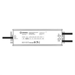 DR DIM-PFM-250/220-240/24/P 10X1   LEDV 4058075240155 - фото 35986