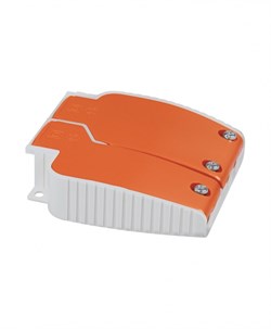 OT CABLE CLAMP B-STYLE TL UNV1     OSRAM 4052899948051 - фото 36000