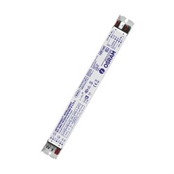 OTi DALI 35/220-240/400 D LT2 L G3 4052899494220 - фото 36006