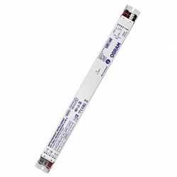 OTI DALI 80/220-240/2A1 LT2 L UNV1 OSRAM 4052899028050 - фото 36007