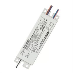 OT 50/120-277/1A2 2DIMLT2 P UNV1   OSRAM 4052899173804 - фото 36009