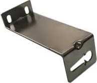 ECOCLASS SURFACE MOUNT CLIPS 4058075403109 - фото 36043