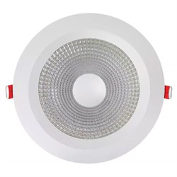 ECOCLASS DL 45W 830 230V 36D IP20 4058075307537 - фото 36044