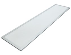 PANEL PERFORMANCE 1200 40 W 4000 K WT 4058075182035 - фото 36087