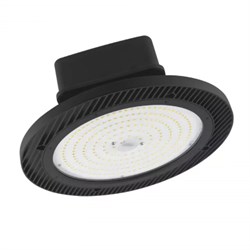 HB DALI CLO 90W/4000K 120DEG IP65 4058075130661 - фото 36110