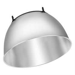 HB DALI REFLECTOR 155W 80DEG SI 4058075157477 - фото 36113